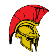 D_R_L emblem
