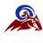 CQACH emblem