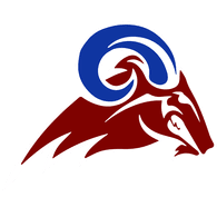 CQACH emblem