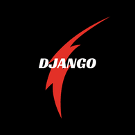 DJNGO emblem