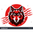WT-S_ emblem