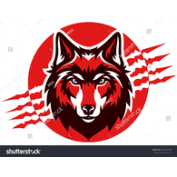 WT-S_ emblem