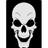 NCNW emblem