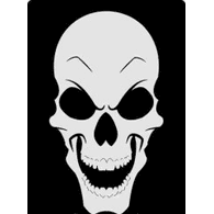 NCNW emblem