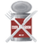 E-A-R emblem