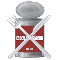 E-A-R emblem