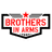 -BNA- emblem