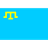 TATR emblem