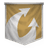 DPT_ emblem