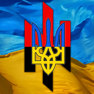 UA-P emblem