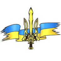TDPUA emblem