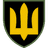 VRAD emblem
