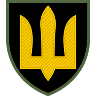VRAD emblem