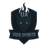 VDSP emblem