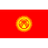 KG-RP emblem