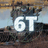 6_TUM emblem