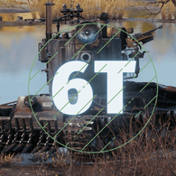 6_TUM emblem
