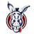 BP-PT emblem