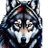 W_OT_ emblem