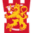 E_MS emblem