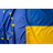 TOWTU emblem