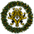 KUPER emblem