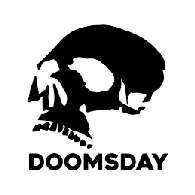 DD4Y emblem