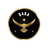 MOB1L emblem