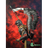 OHO1 emblem