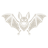 CCKH emblem