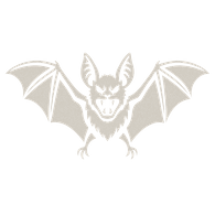 CCKH emblem