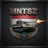 MNTSZ emblem