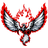 CCUA emblem