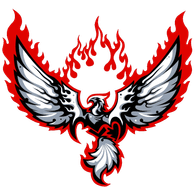 CCUA emblem
