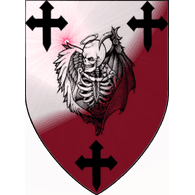 HG-S emblem