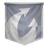 SWTHU emblem