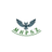 MHPS emblem
