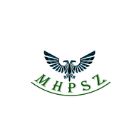 MHPS emblem