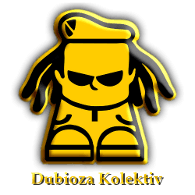 _DK__ emblem