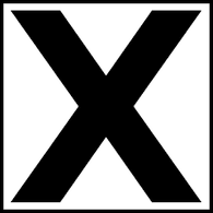 BGAD emblem