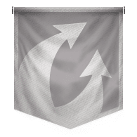 POGW emblem