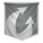 2BGPZ emblem
