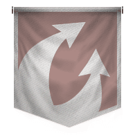 PASU emblem