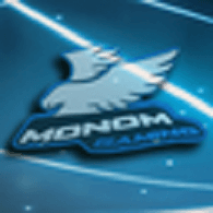 MNM emblem