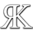HARK emblem