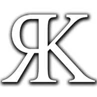 HARK emblem