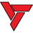 CTNKC emblem