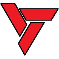 CTNKC emblem