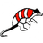 _PN_ emblem