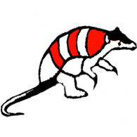 _PN_ emblem